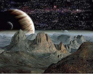 《微软飞行模拟》世界更新17：英国和爱尔兰扩展上线